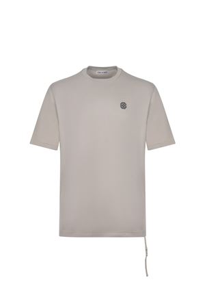 Emporio Armani T-shirt - EMPORIO ARMANI - Tufano Moda